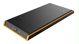 泊車機器人系統(tǒng)