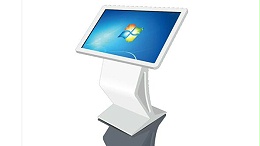 停車繳費管理系統(tǒng)