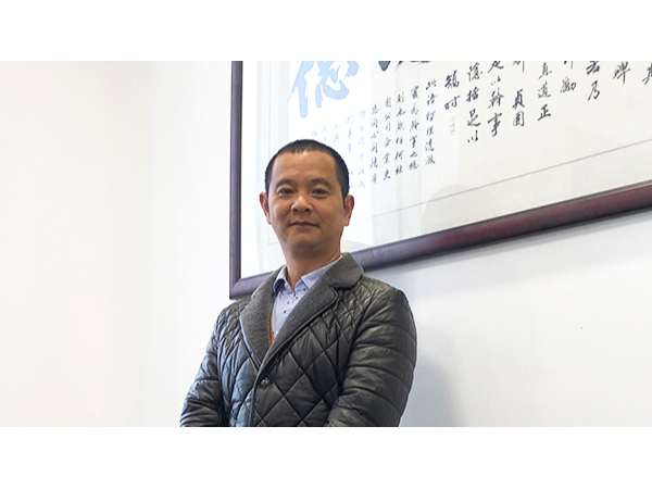 智能化工程售后哪家強(qiáng)？——同心智能售后工程師的故事