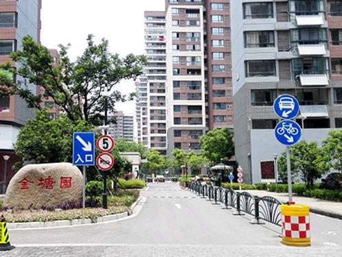 智能安防系統(tǒng)的選購原則有哪些？
